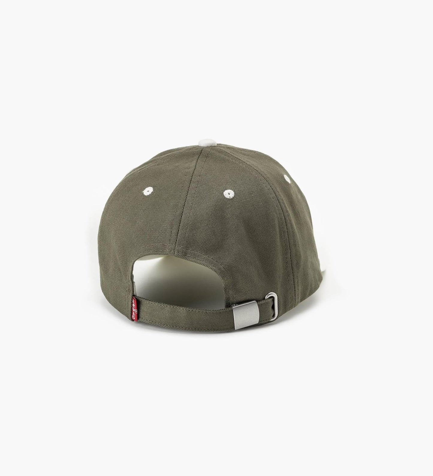 Boné Levis RELAXED DAD HERITAGE CAP