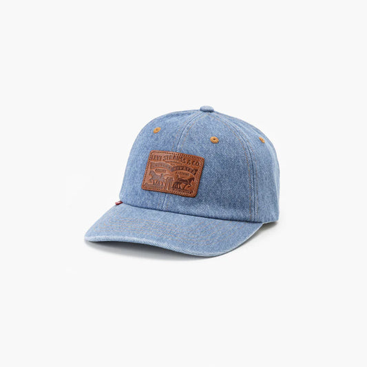 Boné Levis RELAXED DAD HERITAGE CAP