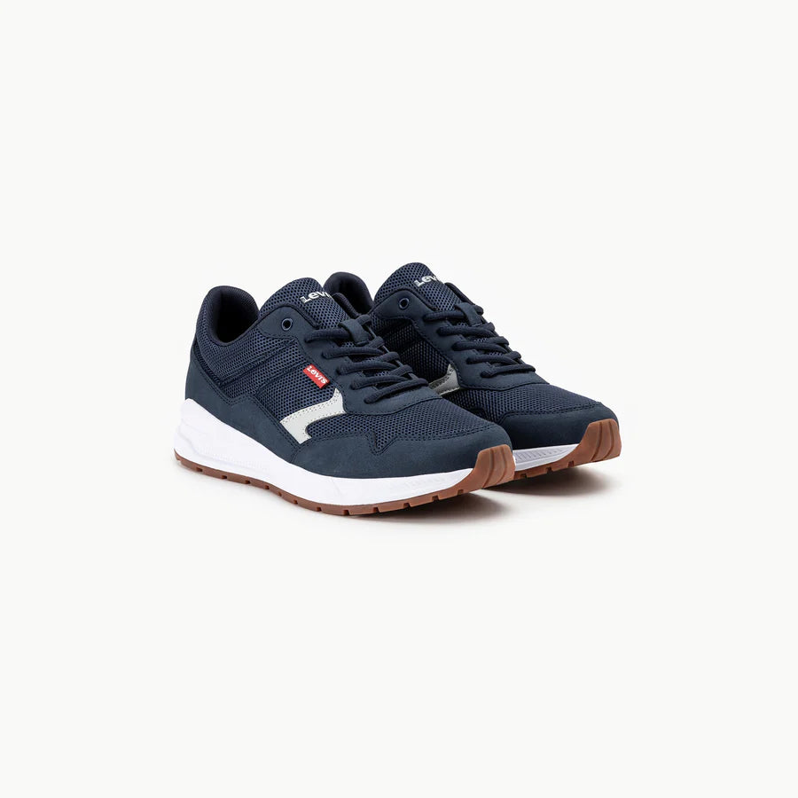 Calçado Levis PINE SNEAKERS