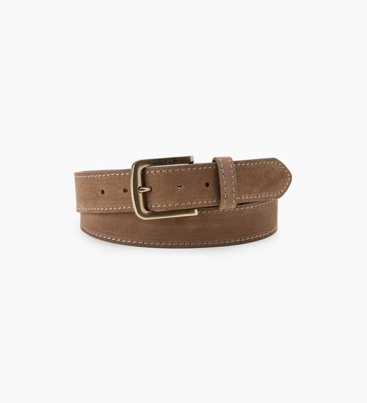 Cinto Levis LOIRE BELT