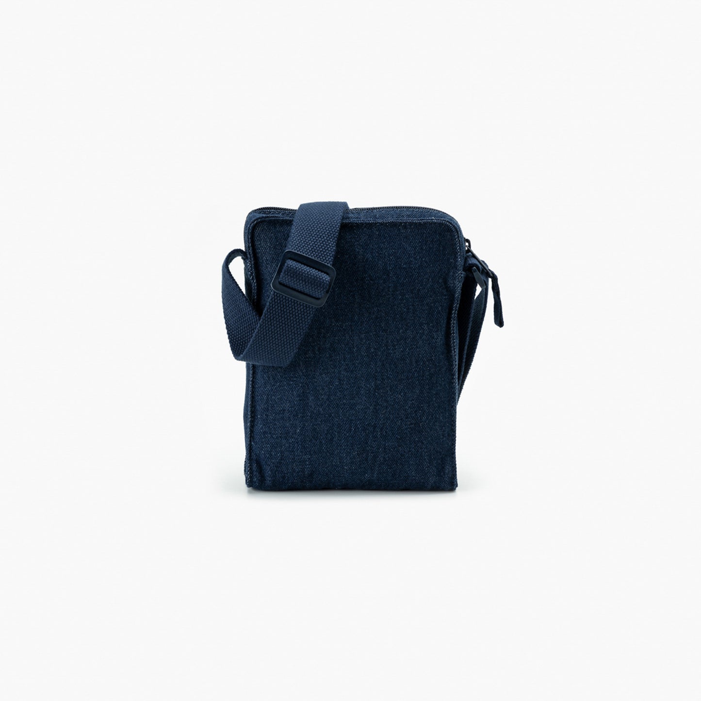 Carteira Levis SMALL ZIP CROSSBODY BAG