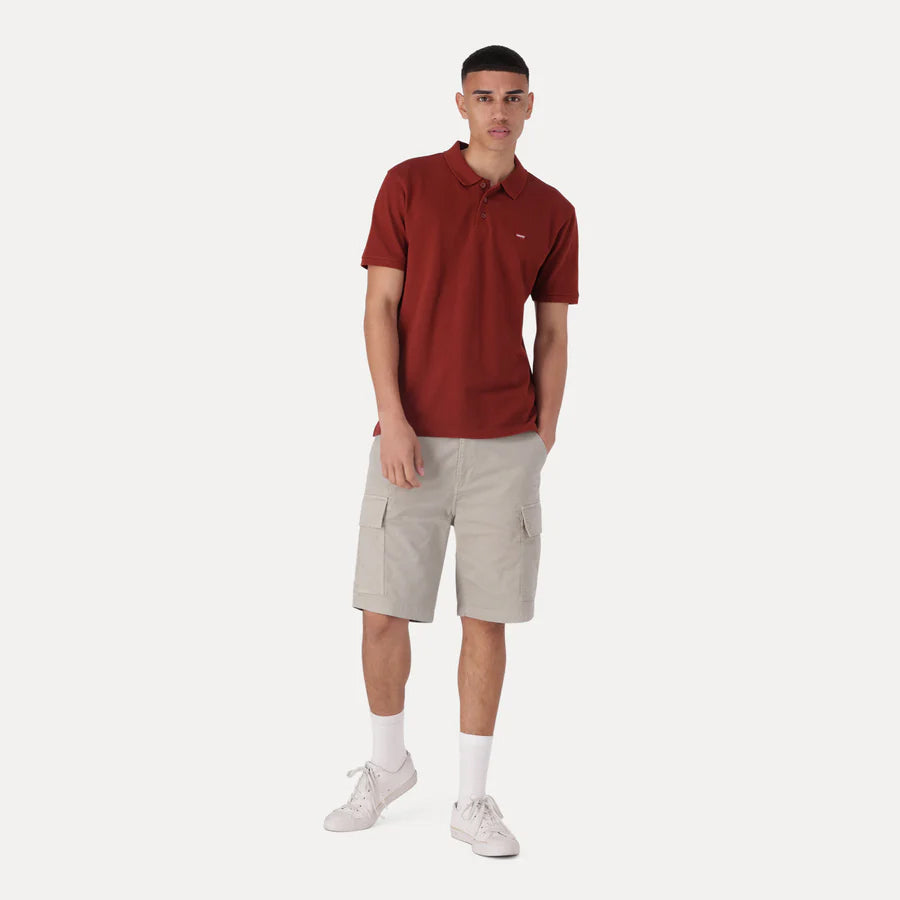 Calções Levis CARRIER CARGO SHORTS LONDON FOG