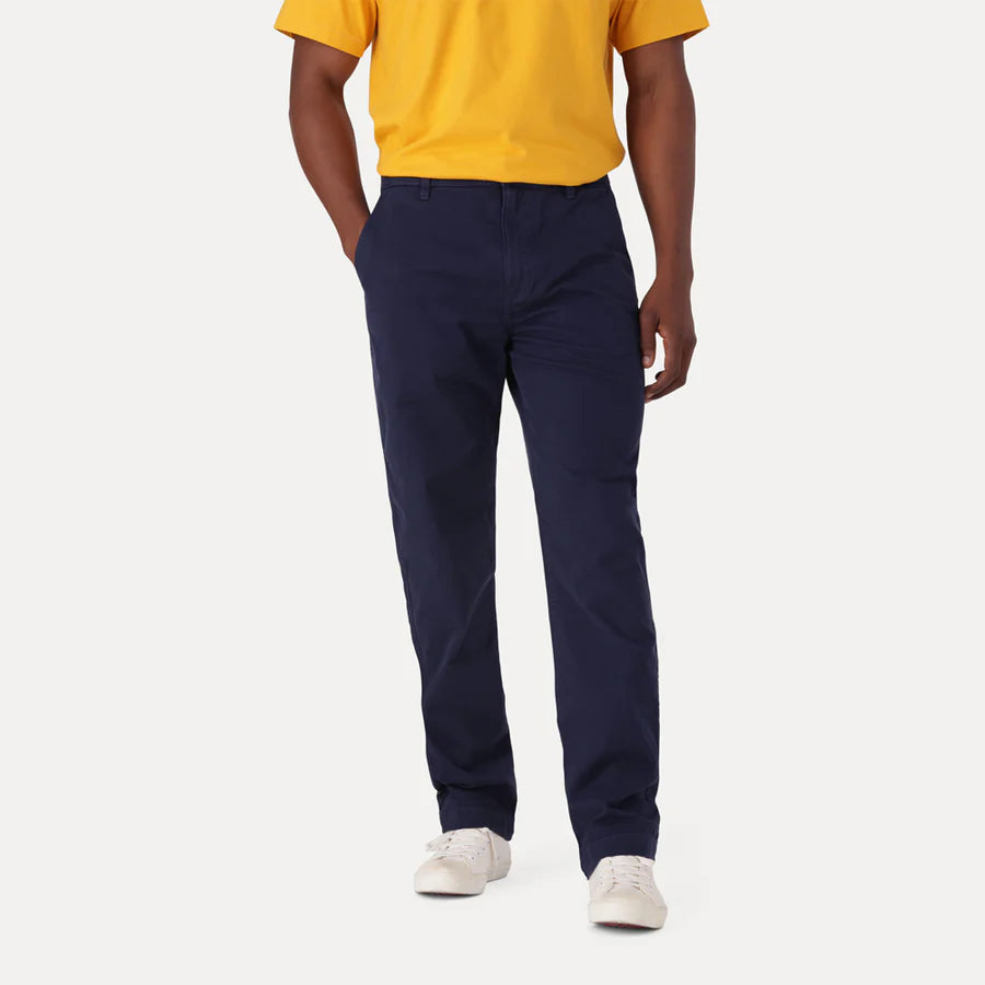 Calças Levis XX CHINO STANDARD