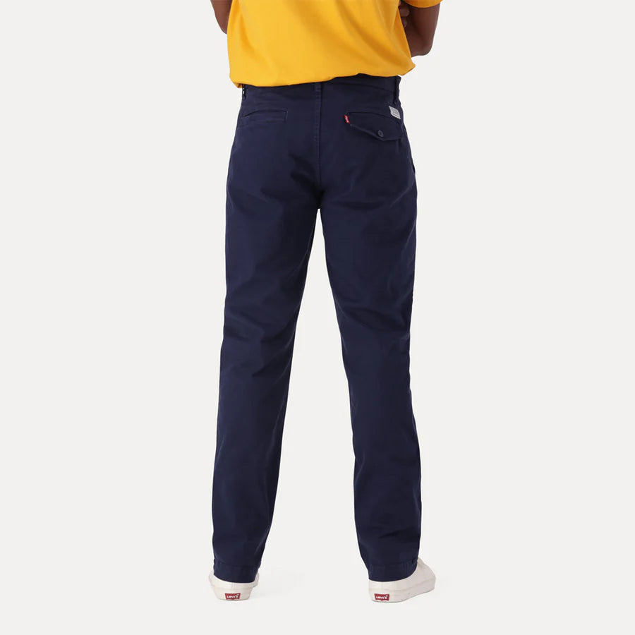 Calças Levis XX CHINO STANDARD