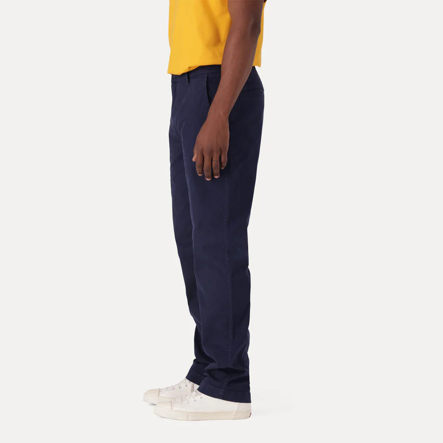 Calças Levis XX CHINO STANDARD