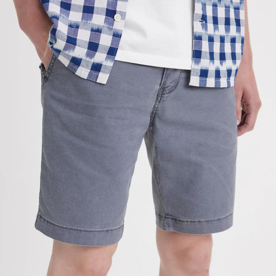 Calções Levis XX CHINO SHORTS II PERISCOPE