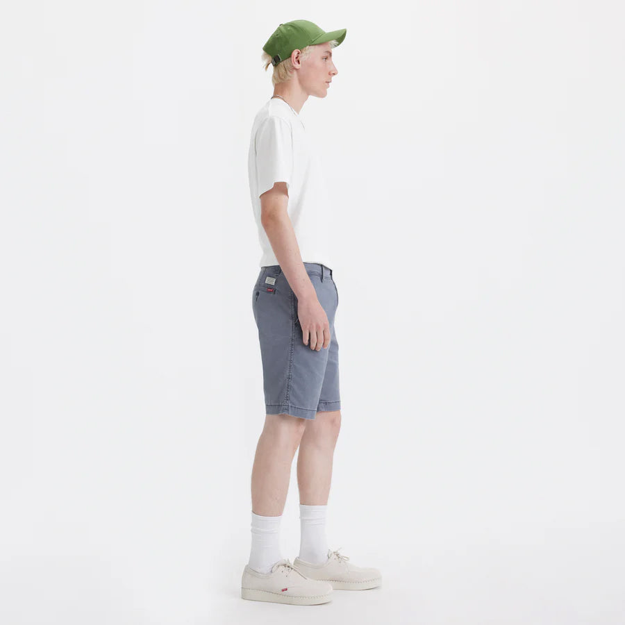 Calções Levis XX CHINO SHORTS II PERISCOPE