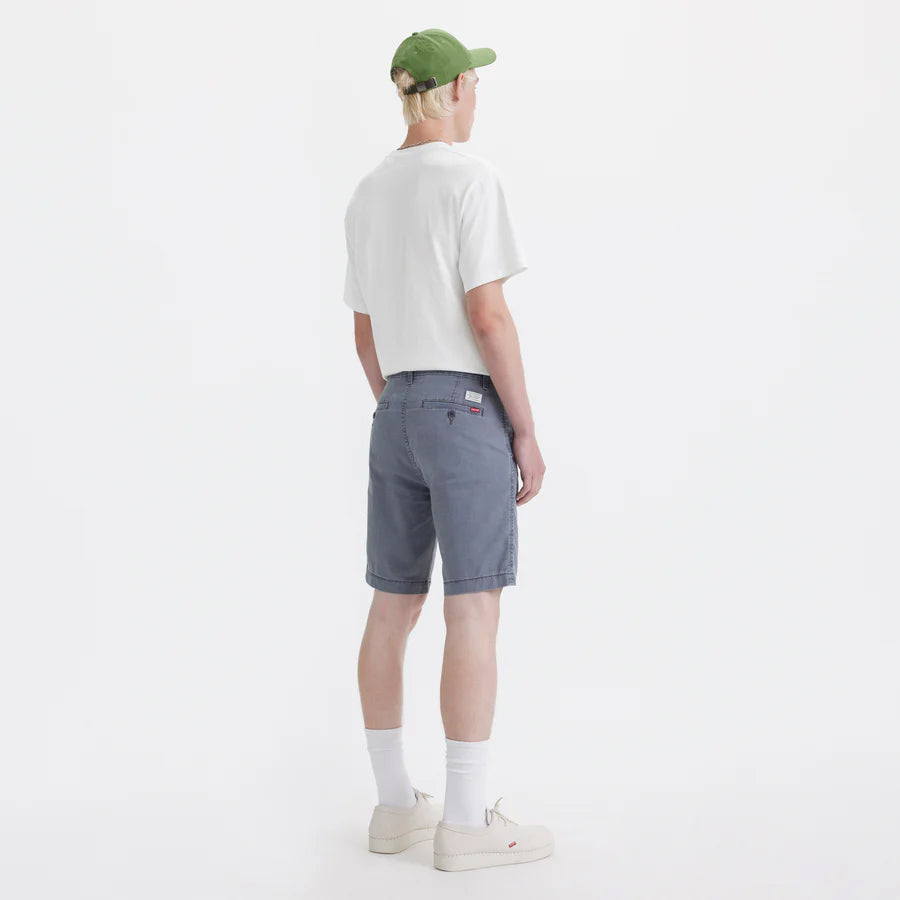 Calções Levis XX CHINO SHORTS II PERISCOPE