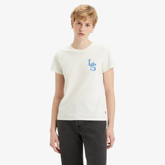 T-Shirt Levis PERFECT T-SHIRT