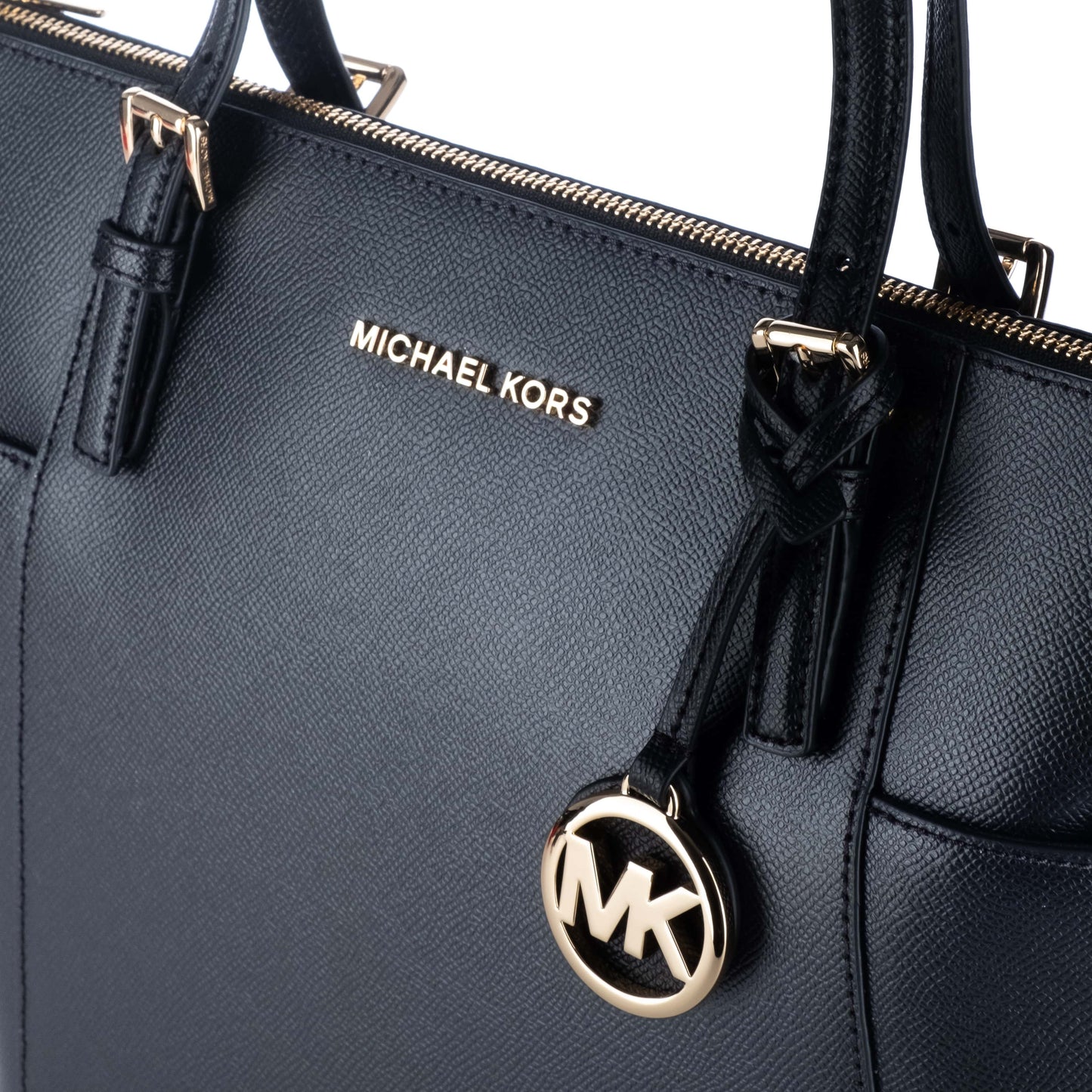 Carteira S Michael Kors