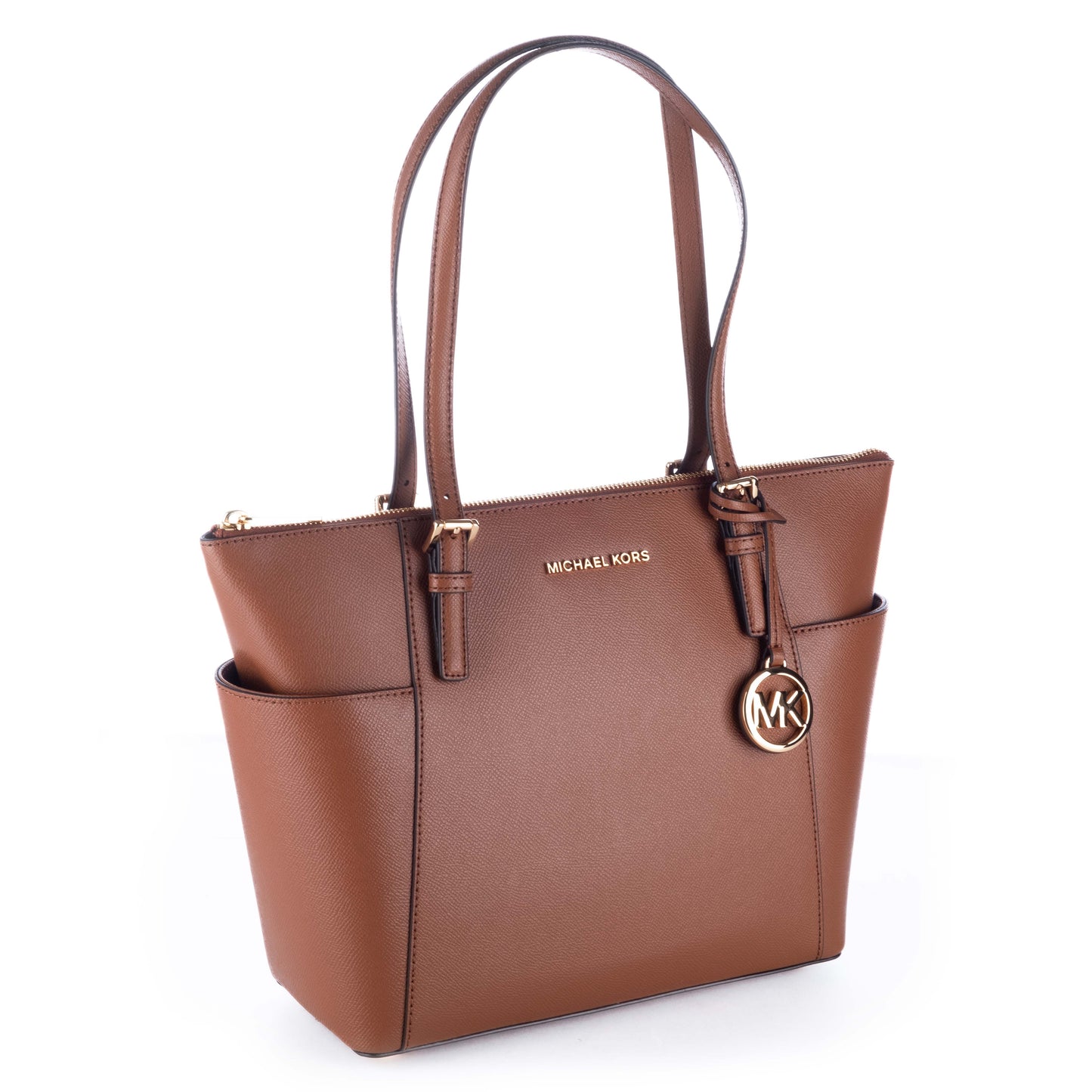 Carteira S Michael Kors