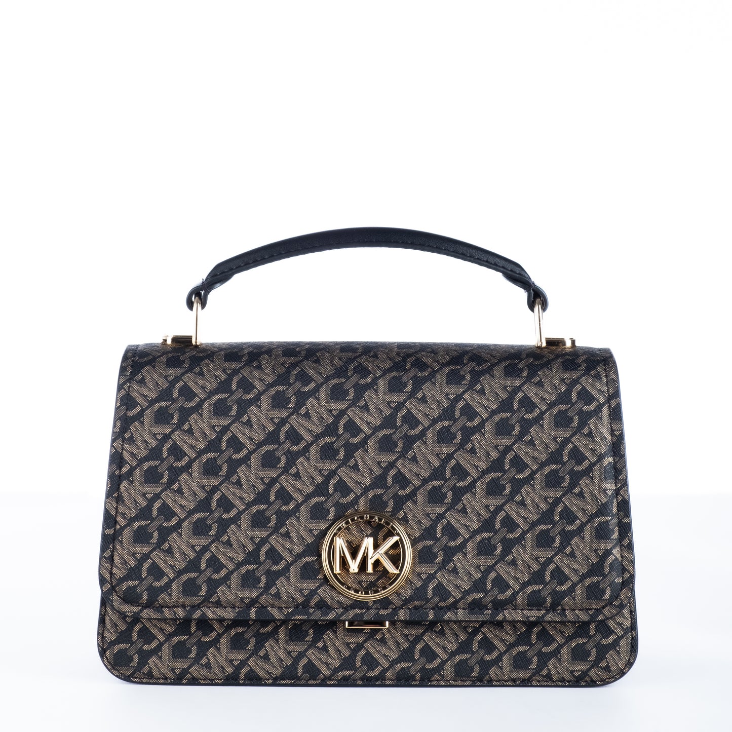 Carteira Michael Kors