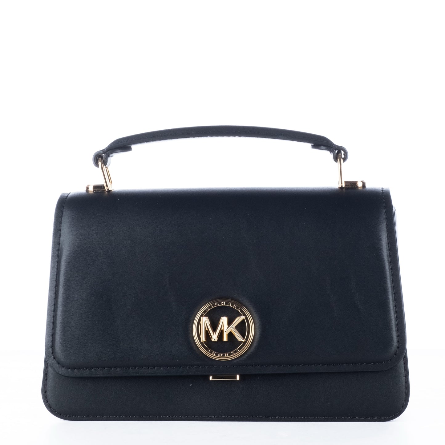 Carteira S Michael Kors