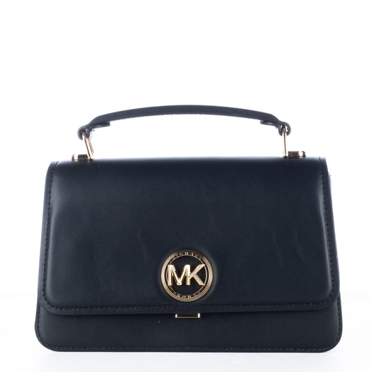 Carteira S Michael Kors