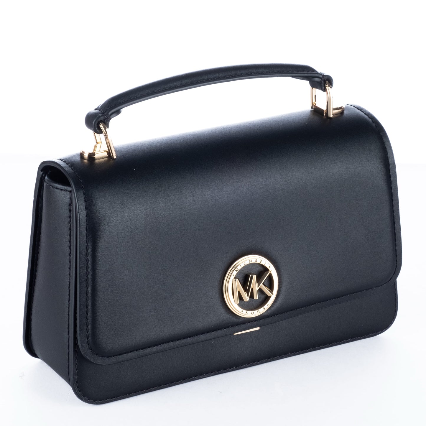 Carteira S Michael Kors