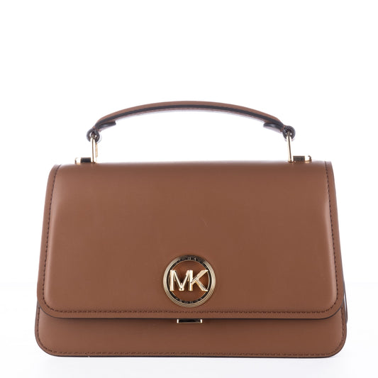 Carteira S Michael Kors