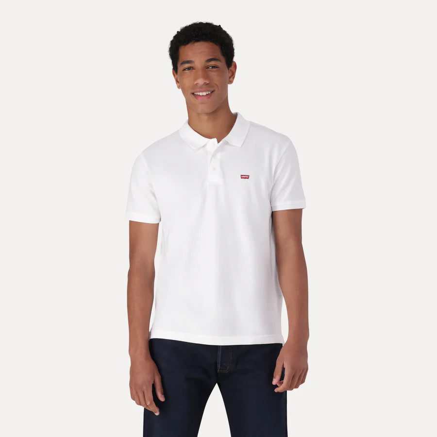 T-Shirt Levis HOUSEMARK POLO