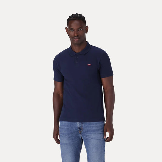 T-Shirt Levis HOUSEMARK POLO