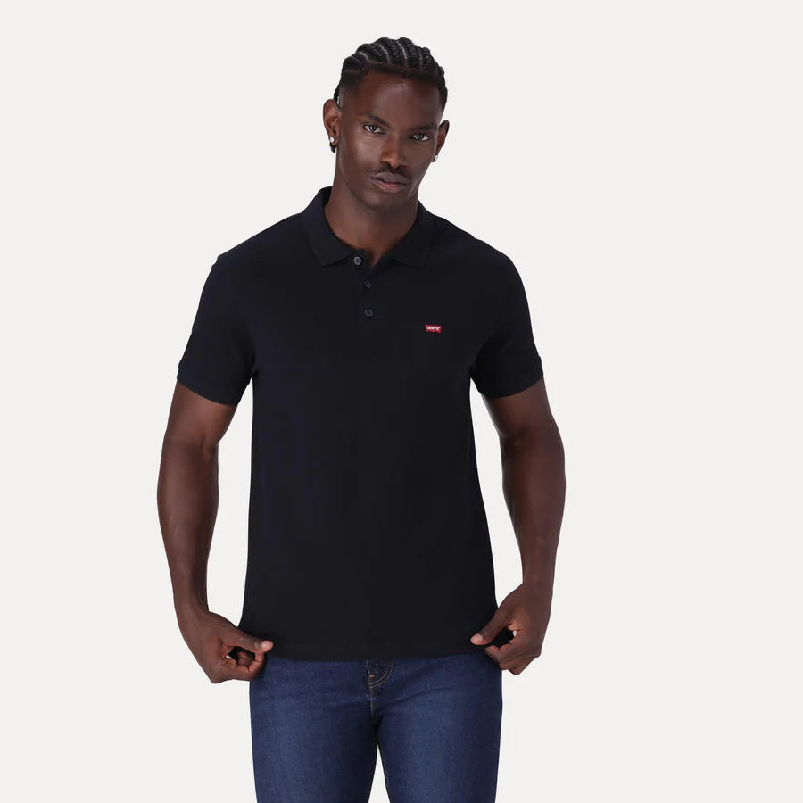 Polo Levis HOUSEMARK POLO