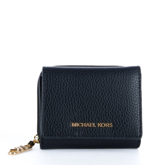 Carteira S Michael Kors