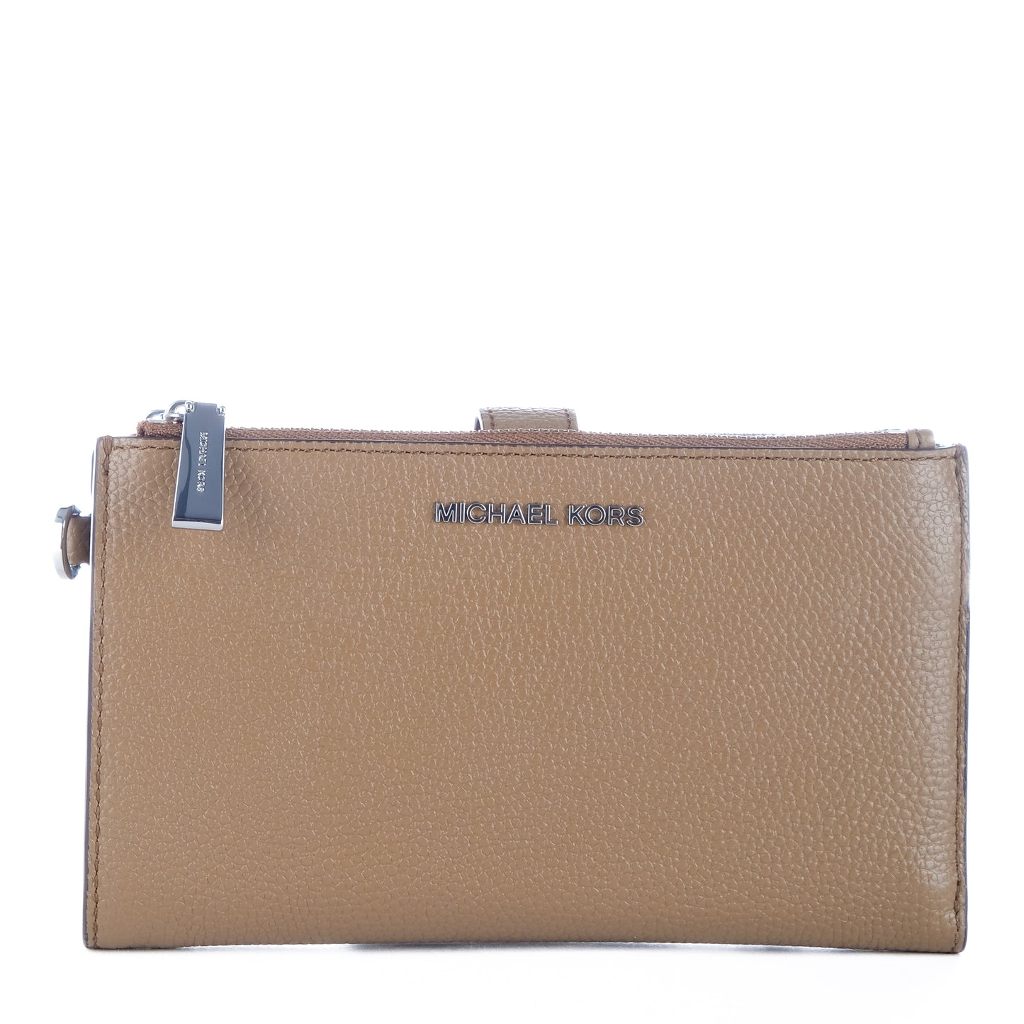 Carteira Michael Kors