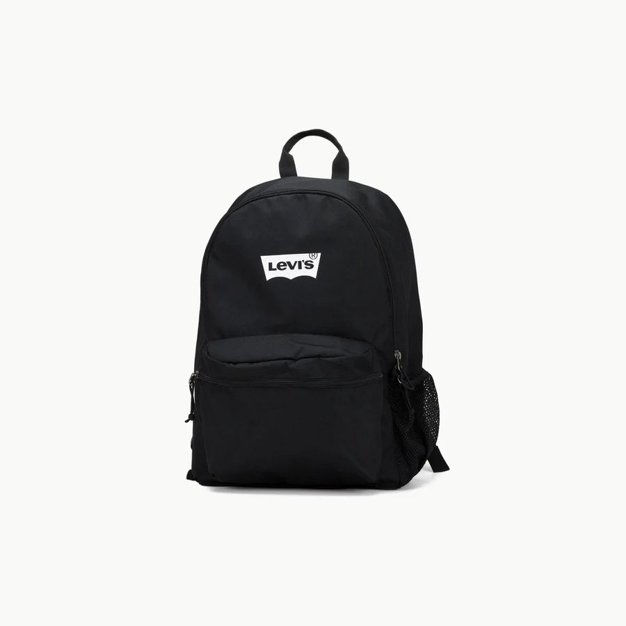 Mochila Levis BASIC BACKPACK