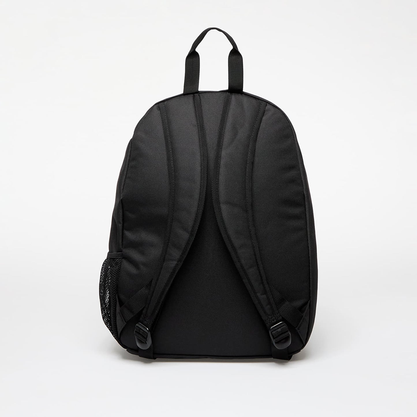 Mochila Levis BASIC BACKPACK