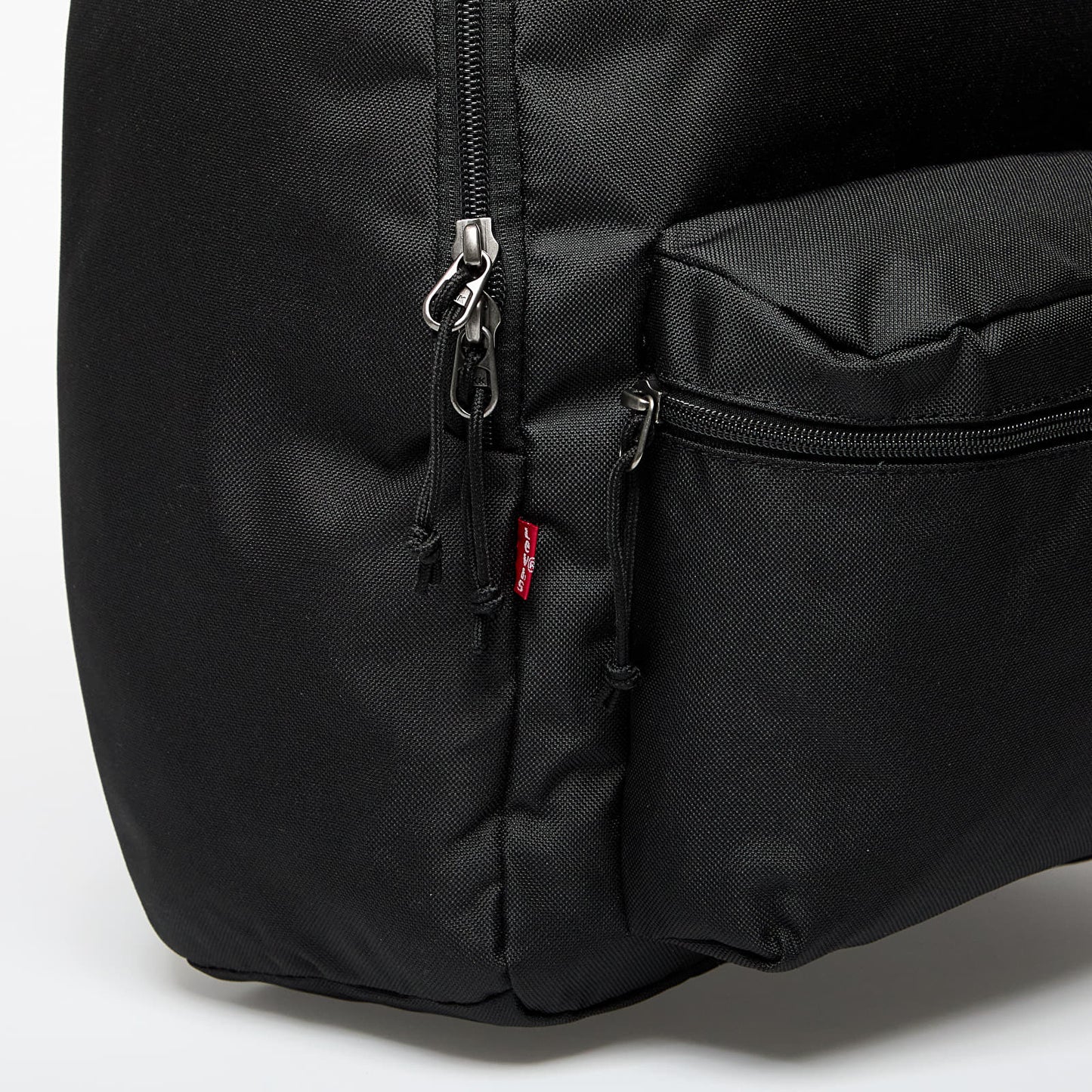 Mochila Levis BASIC BACKPACK