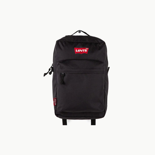 Mochila Levis STANDARD ISSUE BACKPACK