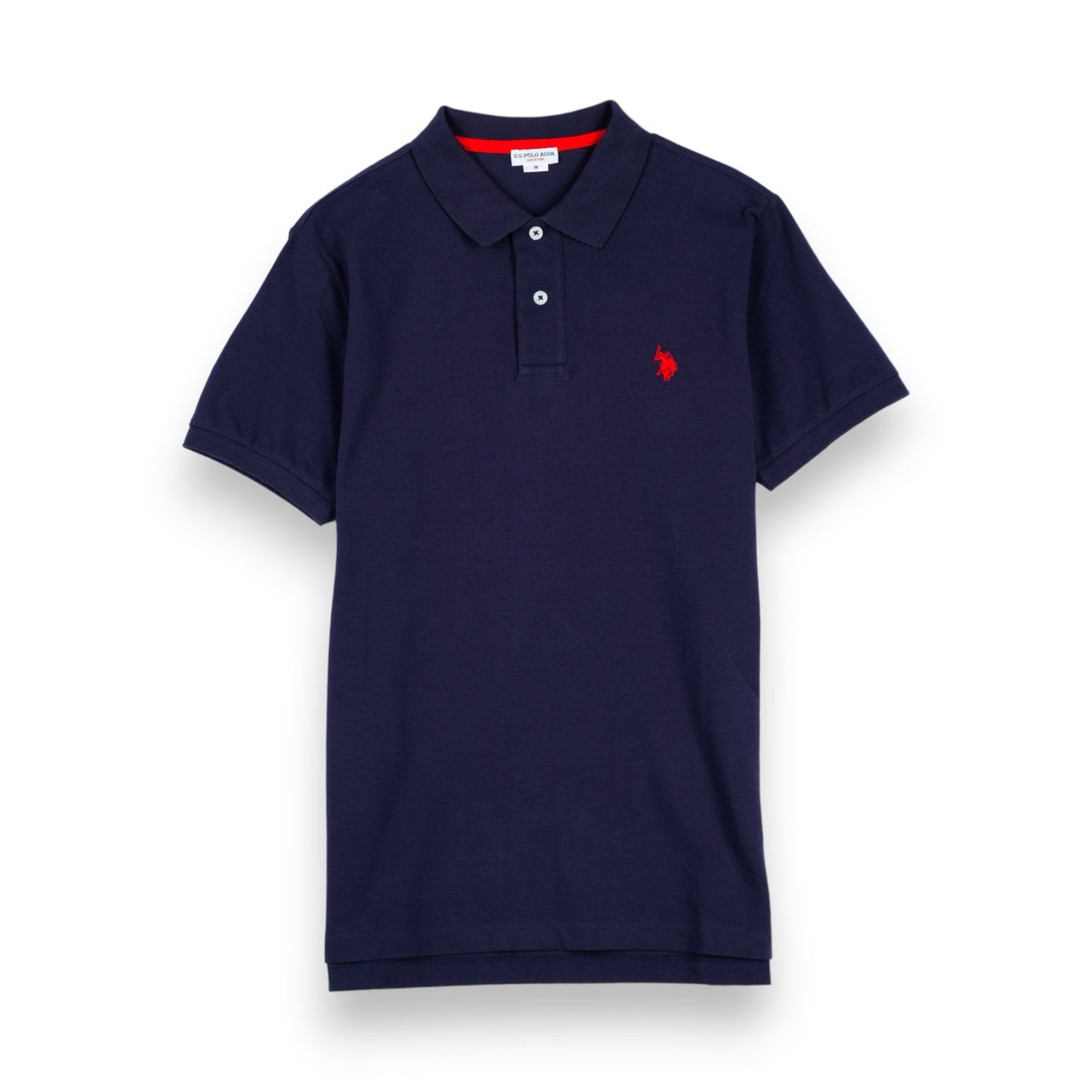 Polo U.S. Polo