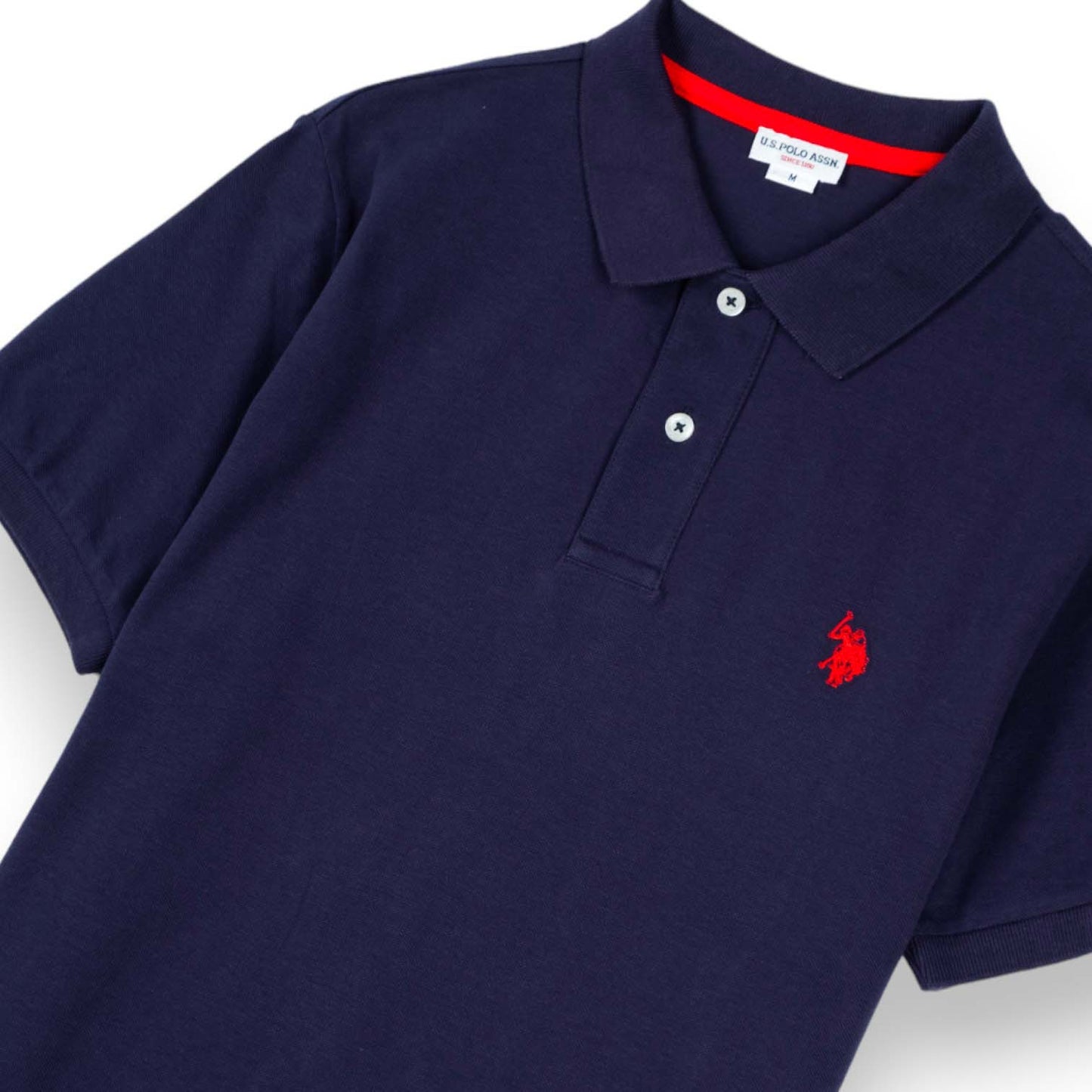 Polo U.S. Polo