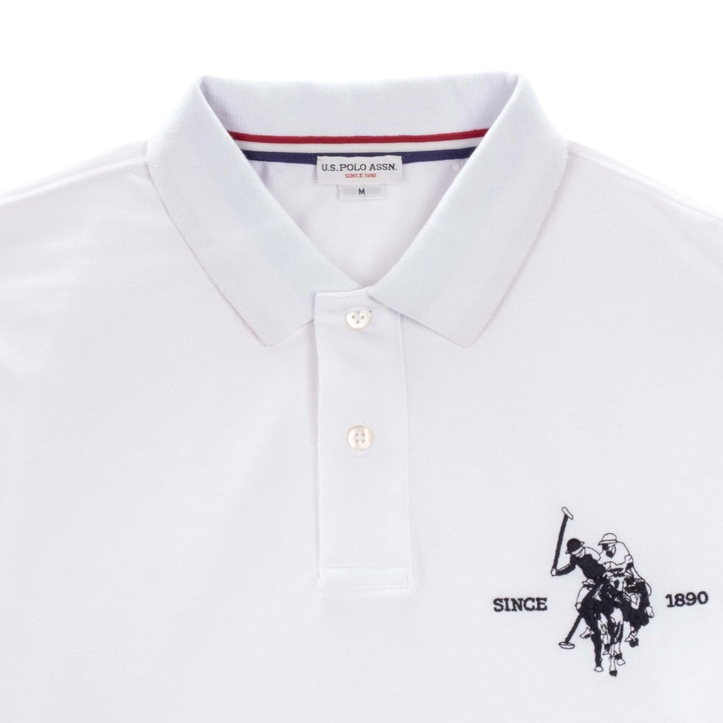 Polo U.S. Polo