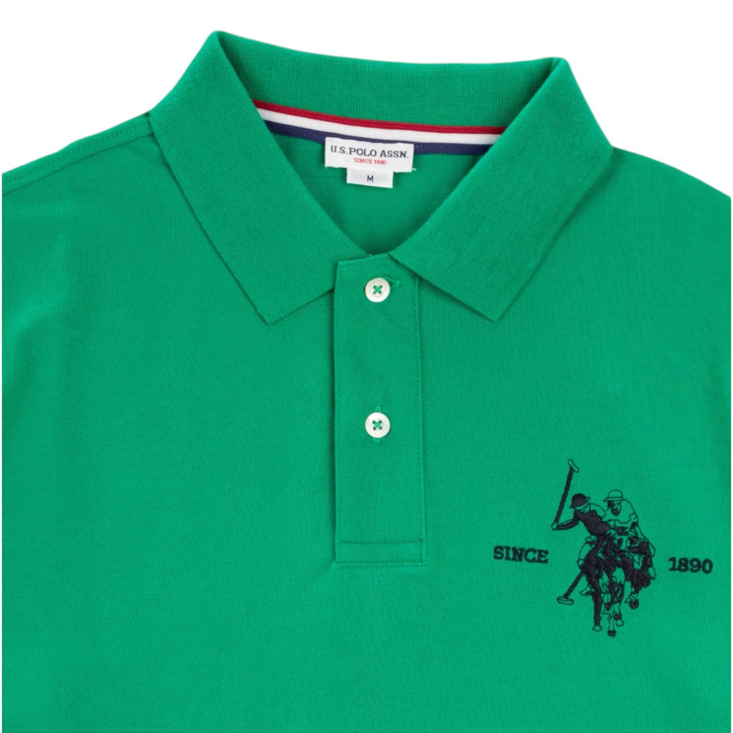 Polo U.S. Polo