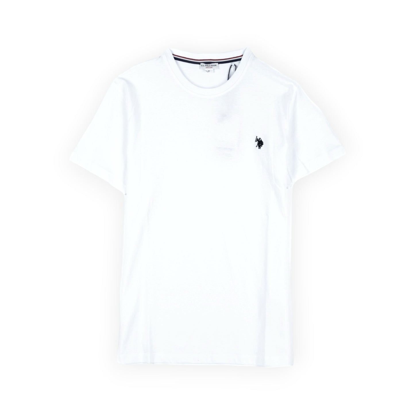 T Shirt U.S. Polo