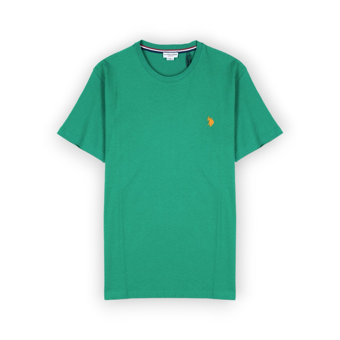 T Shirt U.S. Polo