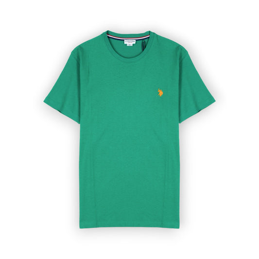 T Shirt U.S. Polo