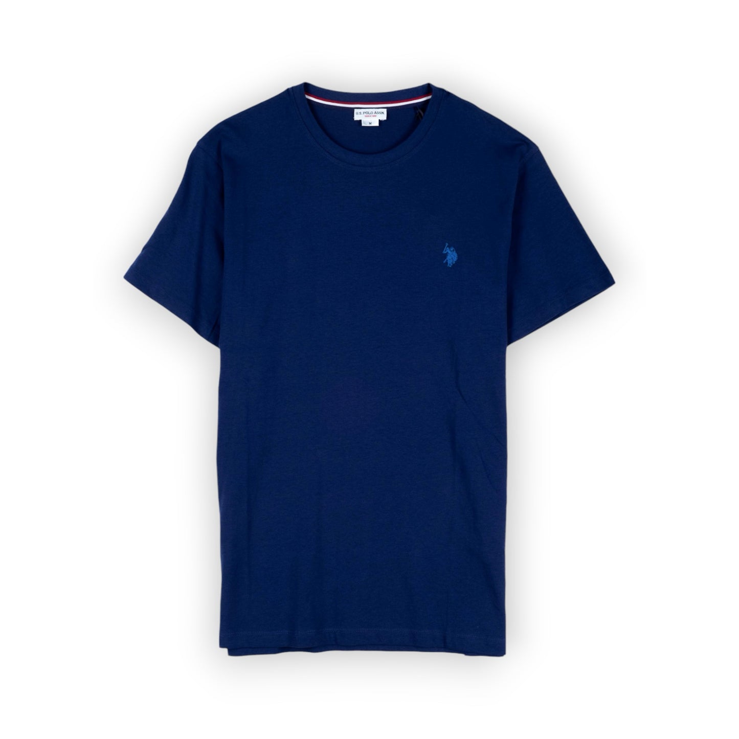 T Shirt U.S. Polo