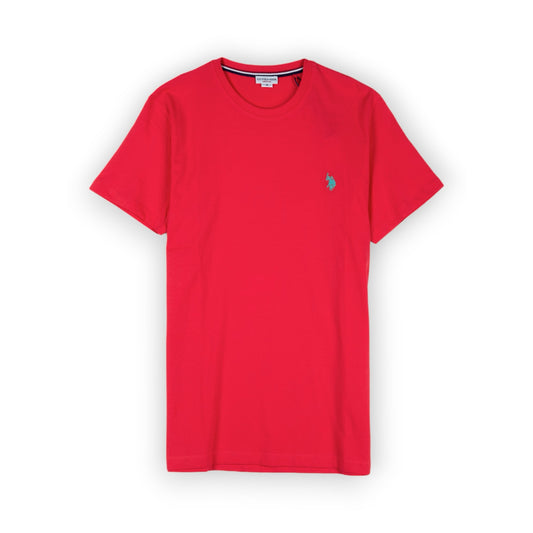 T Shirt U.S. Polo