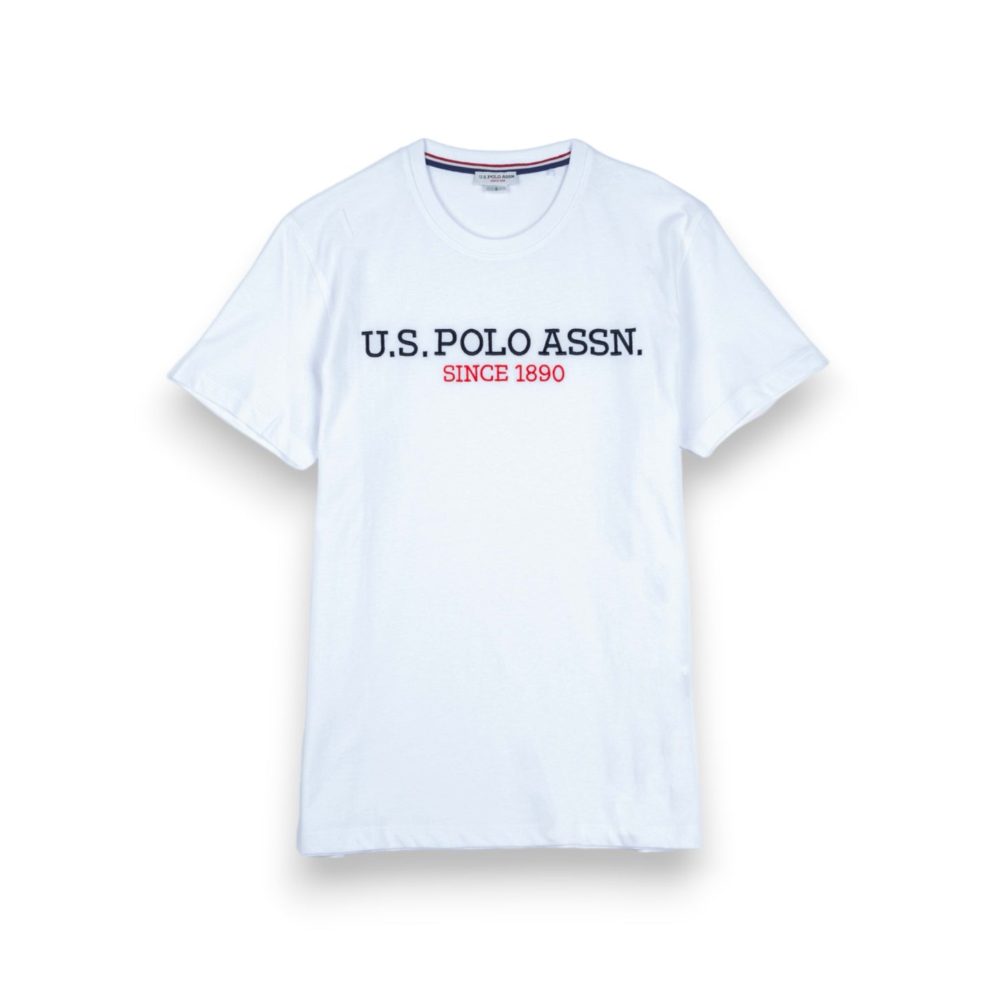 T Shirt U.S. Polo