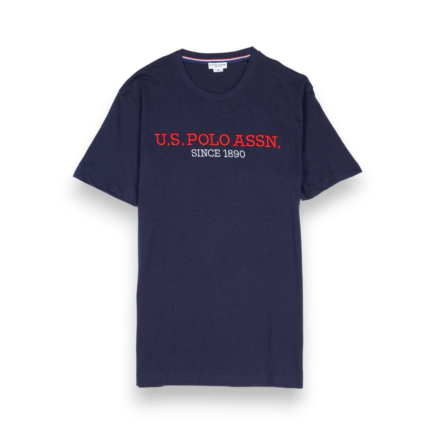 T Shirt U.S. Polo