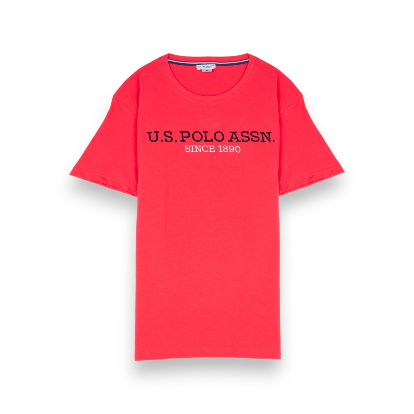 T Shirt U.S. Polo