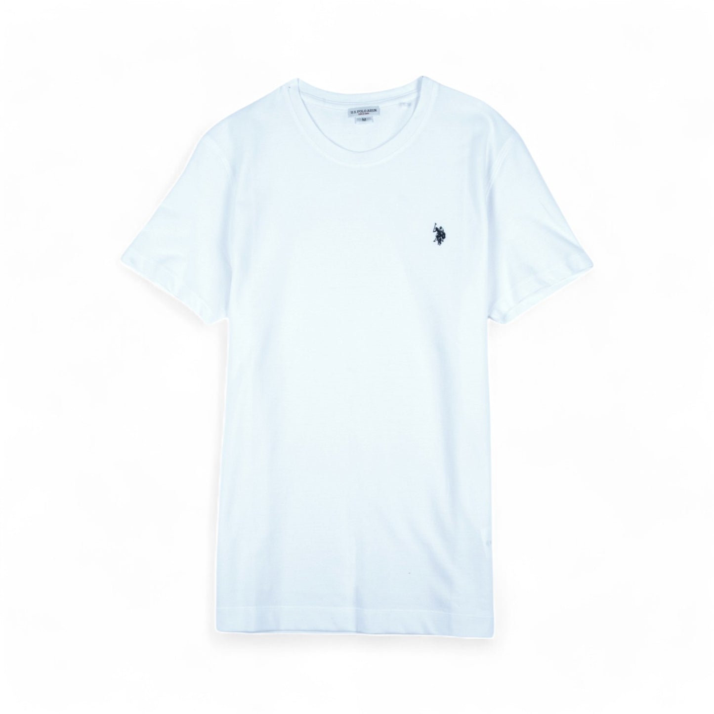 T Shirt U.S. Polo