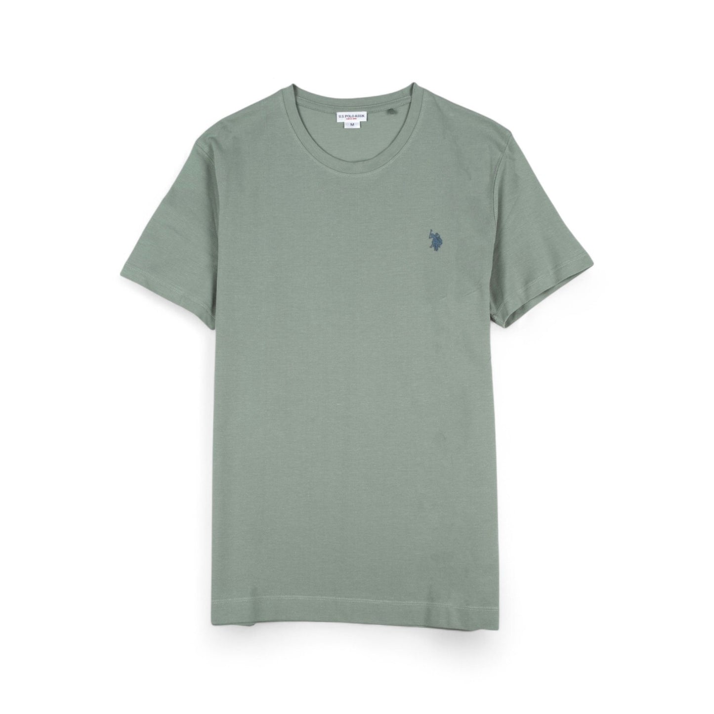 T Shirt U.S. Polo