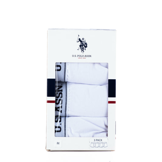 Boxers U.S. Polo