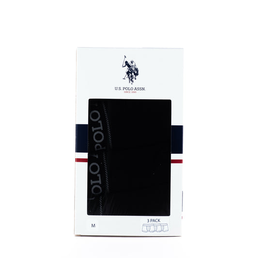 Boxers U.S. Polo