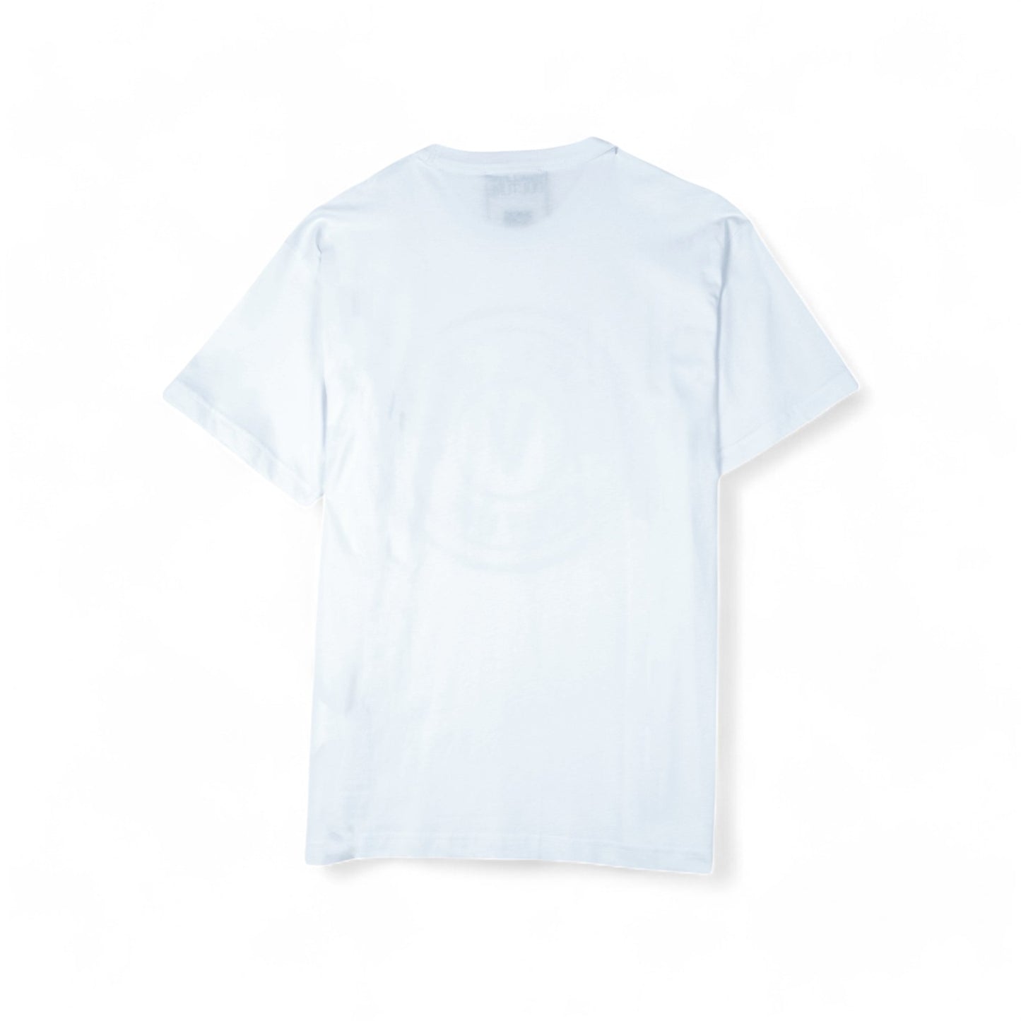 T Shirt Versace Jeans