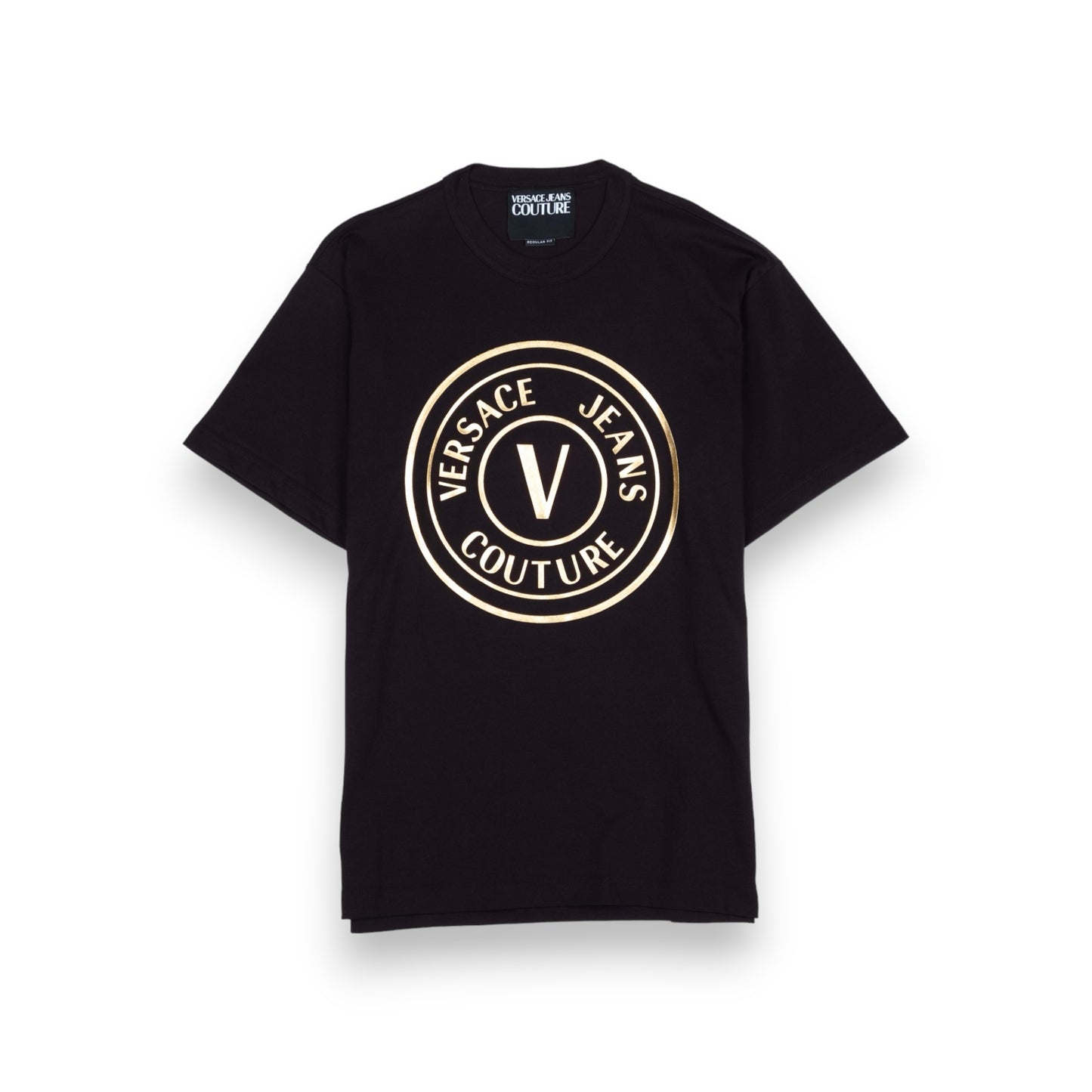 T Shirt Versace Jeans