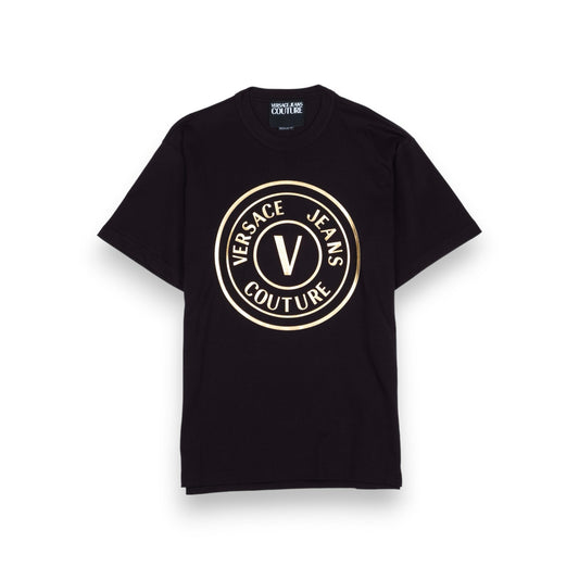 T Shirt Versace Jeans