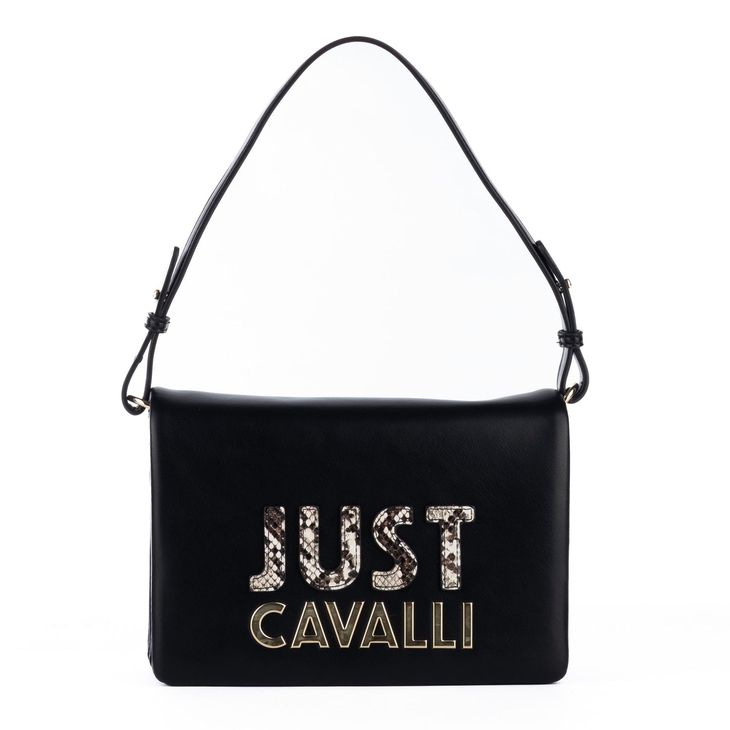 Carteira Senhora Just Cavalli