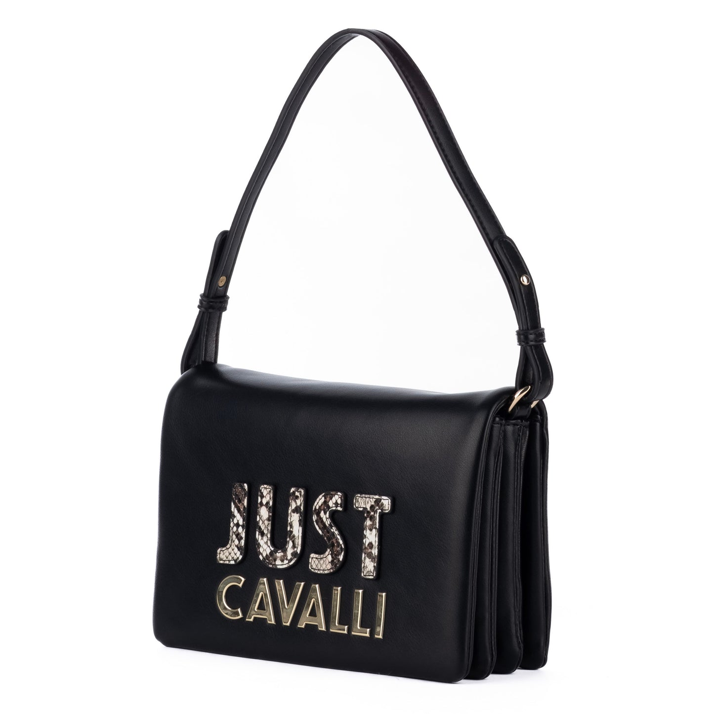 Carteira Senhora Just Cavalli